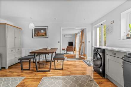 Nicholas Road, Henley On Thames, Image 3