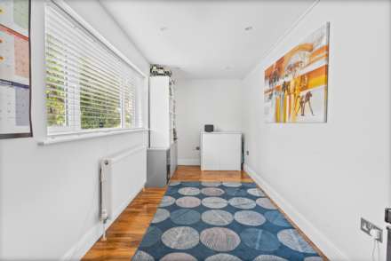 Nicholas Road, Henley On Thames, Image 5