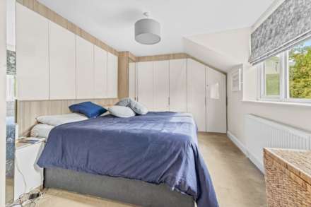 Nicholas Road, Henley On Thames, Image 6