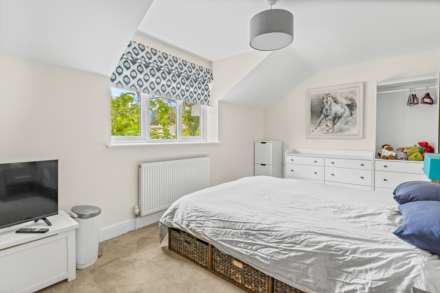 Nicholas Road, Henley On Thames, Image 8