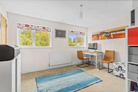 Nicholas Road, Henley On Thames, Image 9