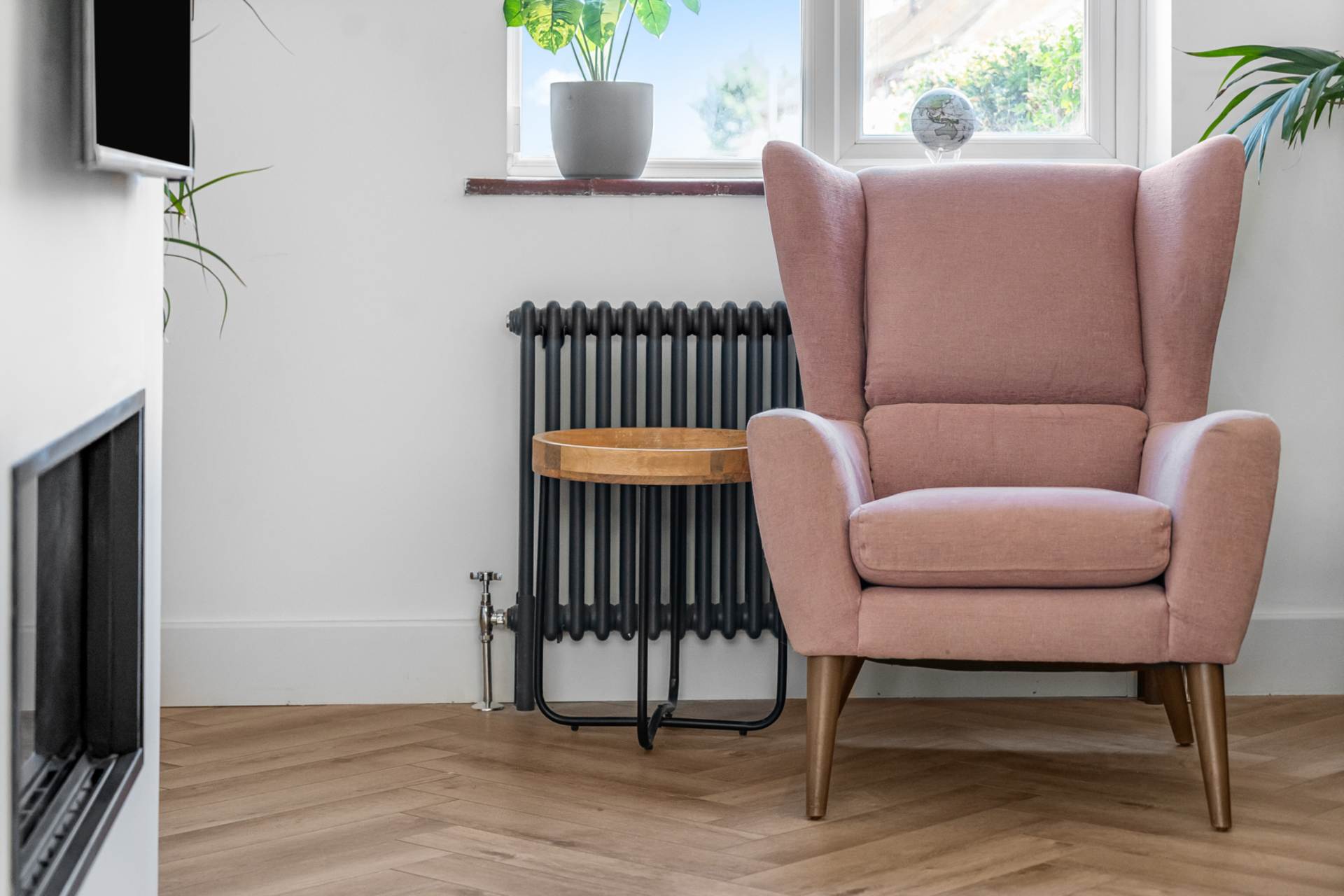 Gainsborough Crescent, Henley On Thames, Image 10