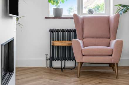 Gainsborough Crescent, Henley On Thames, Image 10