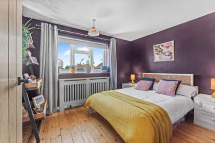 Gainsborough Crescent, Henley On Thames, Image 14