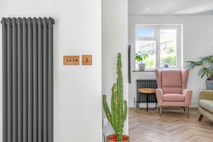 Gainsborough Crescent, Henley On Thames, Image 9