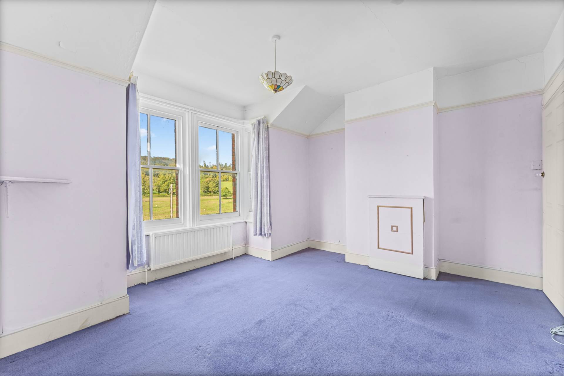 Pheasants Hill, Hambleden, Image 10