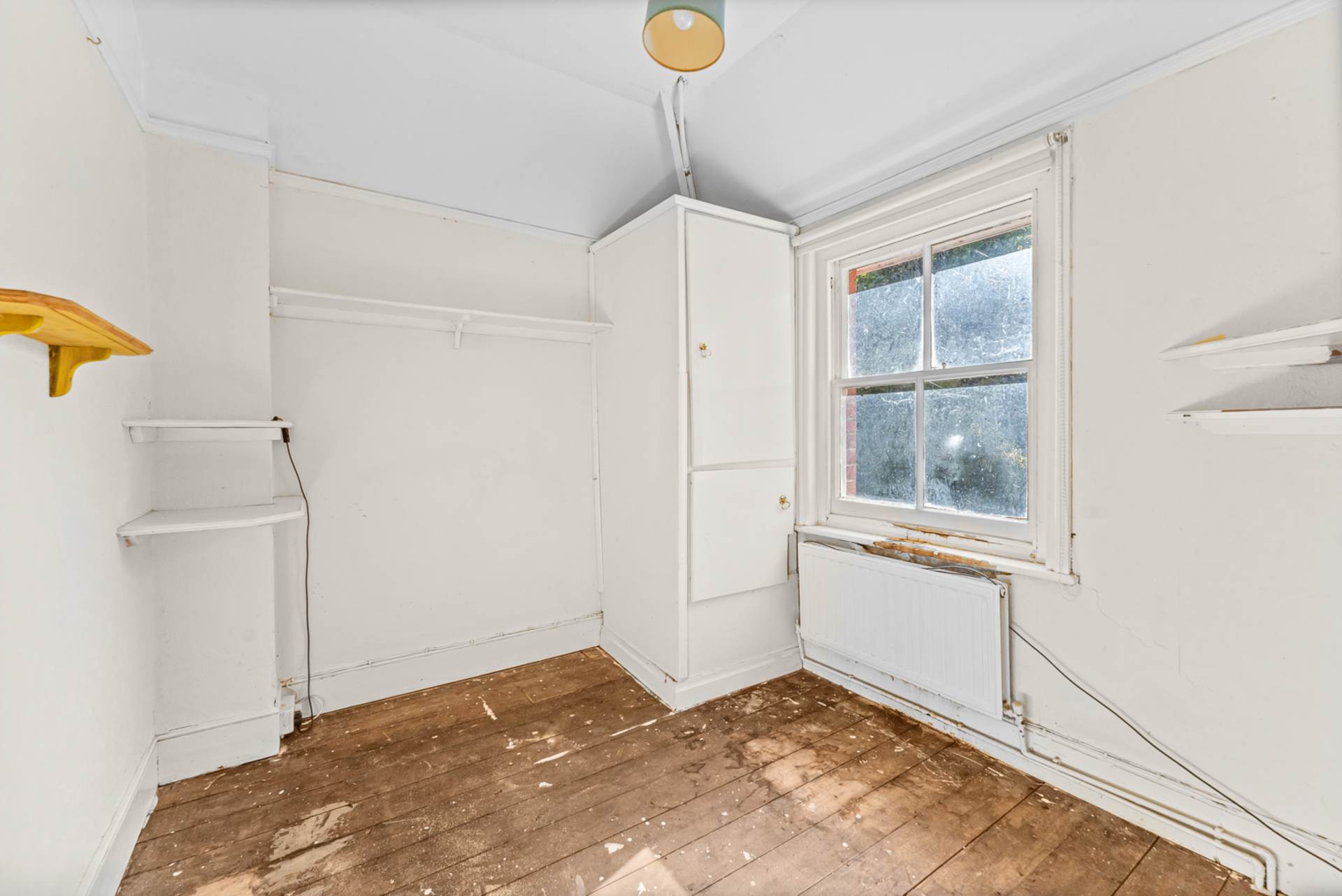 Pheasants Hill, Hambleden, Image 12