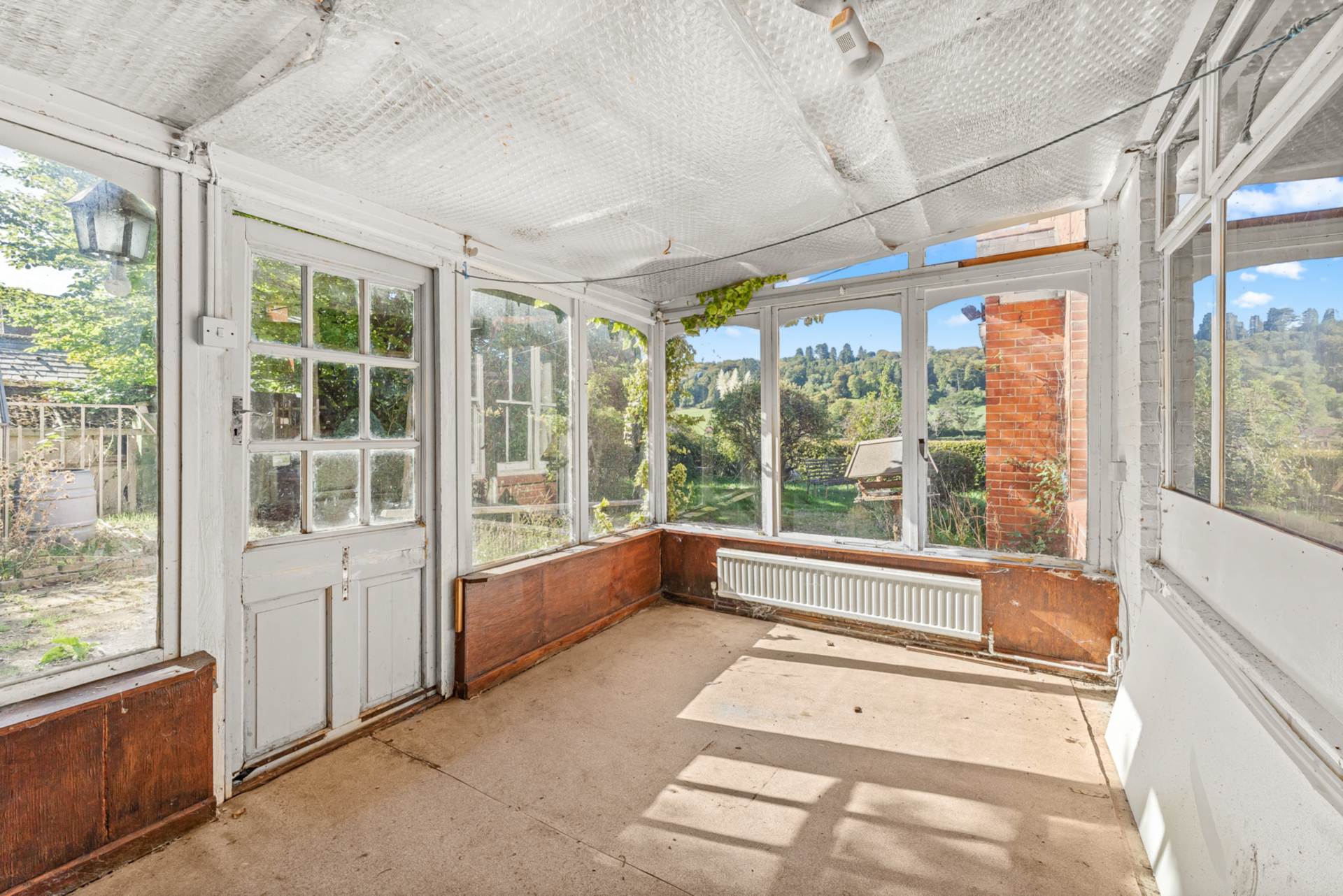 Pheasants Hill, Hambleden, Image 3