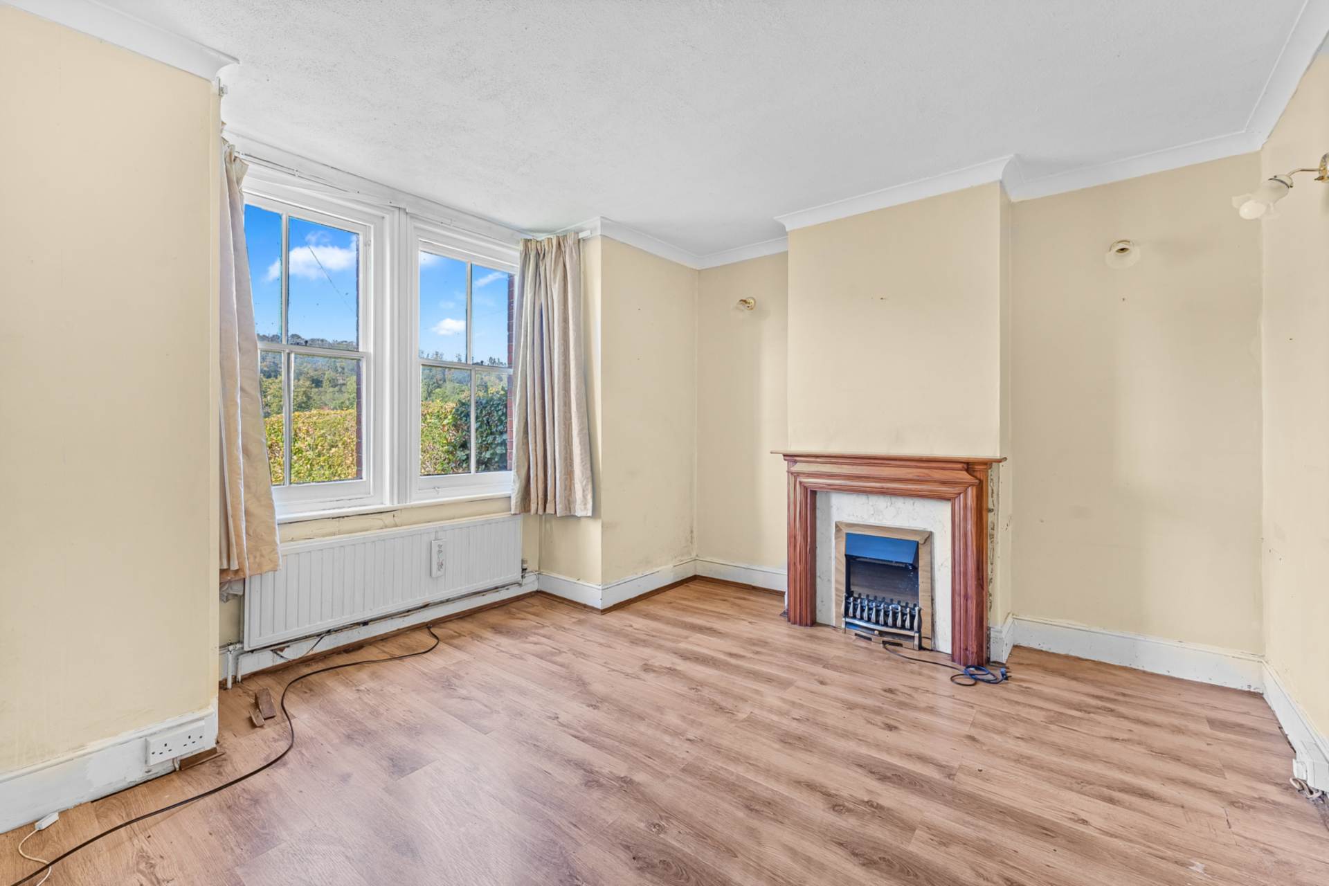 Pheasants Hill, Hambleden, Image 5