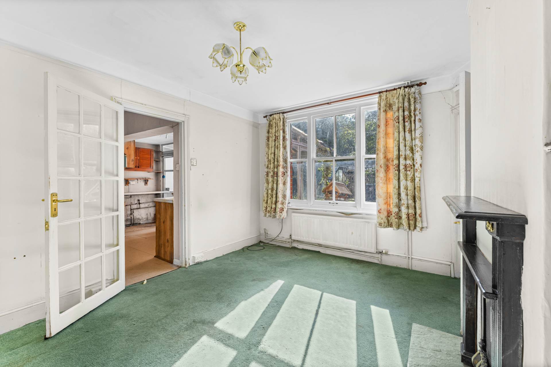Pheasants Hill, Hambleden, Image 7