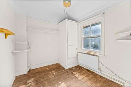 Pheasants Hill, Hambleden, Image 12