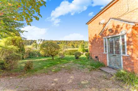 Pheasants Hill, Hambleden, Image 15