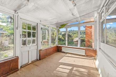 Pheasants Hill, Hambleden, Image 3
