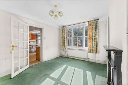 Pheasants Hill, Hambleden, Image 7