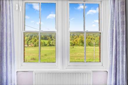 Pheasants Hill, Hambleden, Image 9