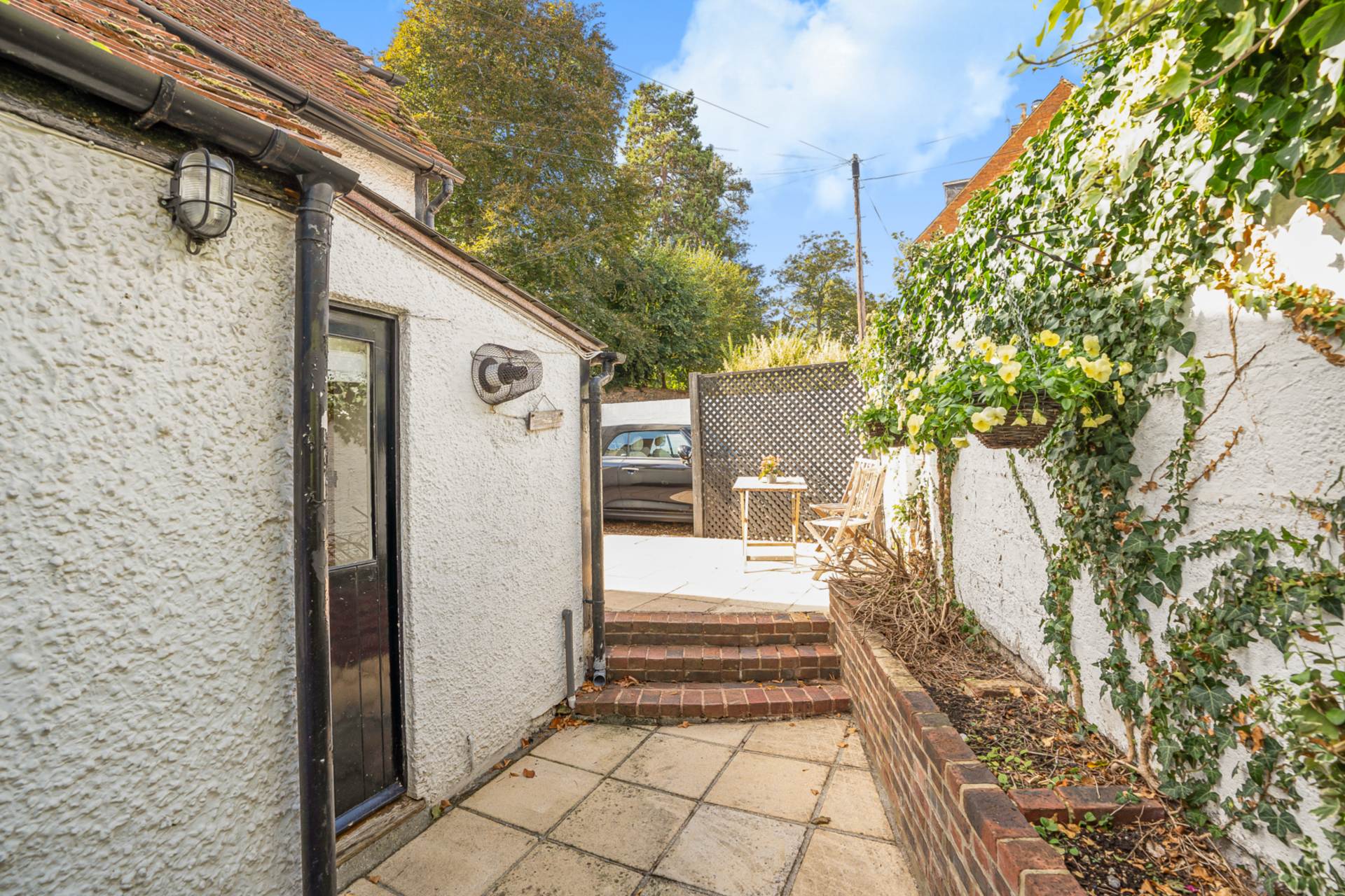 Gravel Hill, Henley On Thames, Image 13