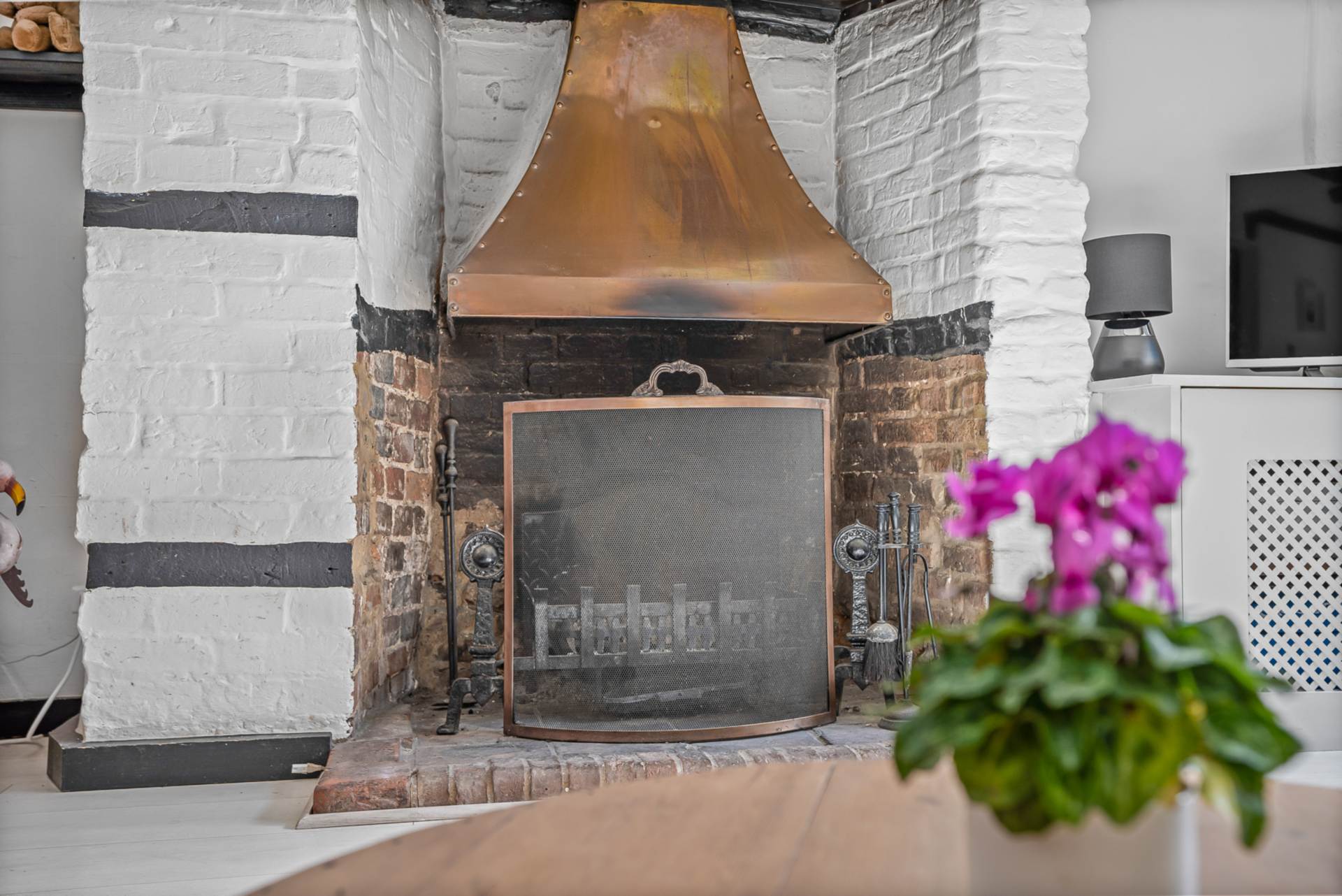 Gravel Hill, Henley On Thames, Image 3