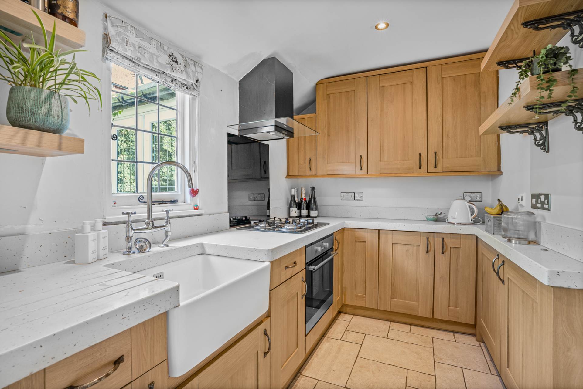 Gravel Hill, Henley On Thames, Image 5