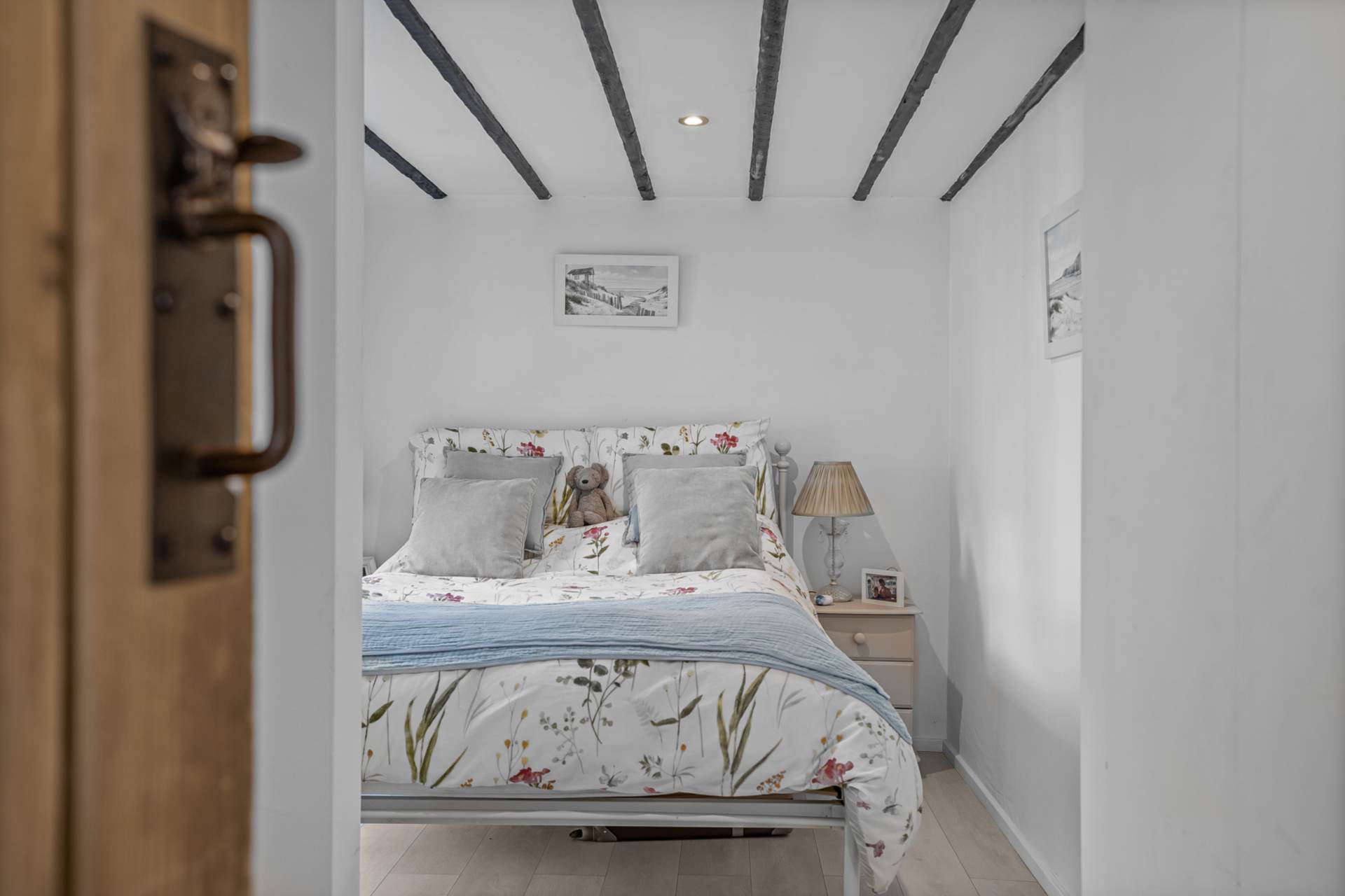 Gravel Hill, Henley On Thames, Image 7