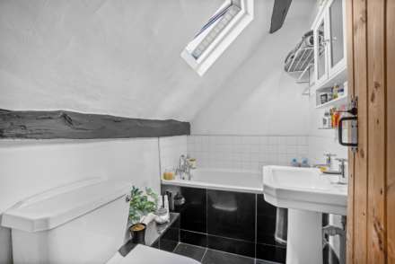 Gravel Hill, Henley On Thames, Image 10