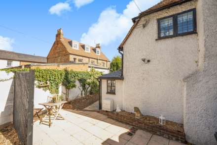 Gravel Hill, Henley On Thames, Image 12