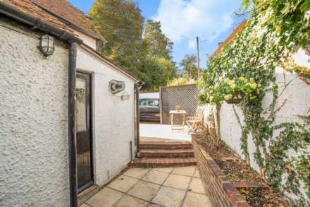 Gravel Hill, Henley On Thames, Image 13
