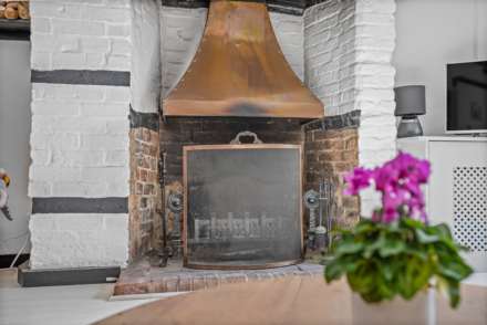 Gravel Hill, Henley On Thames, Image 3