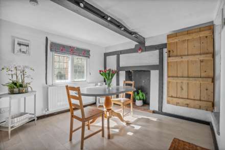 Gravel Hill, Henley On Thames, Image 4