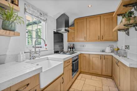 Gravel Hill, Henley On Thames, Image 5