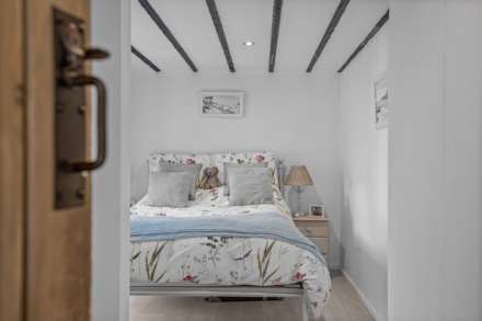 Gravel Hill, Henley On Thames, Image 7