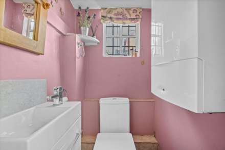 Gravel Hill, Henley On Thames, Image 8