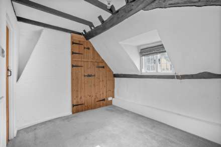 Gravel Hill, Henley On Thames, Image 9