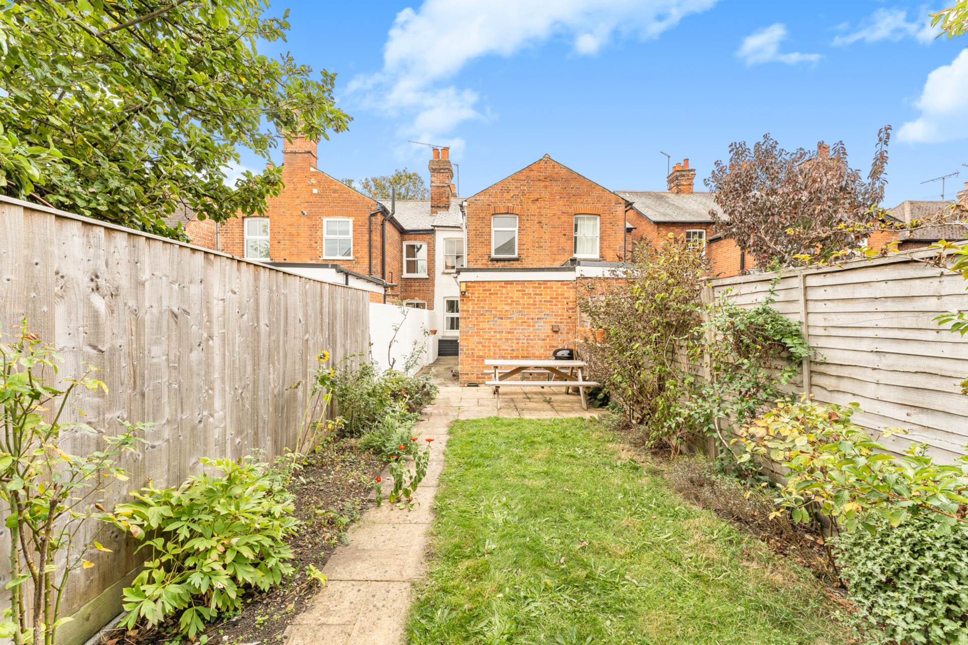 Crown Road, Marlow, Image 10