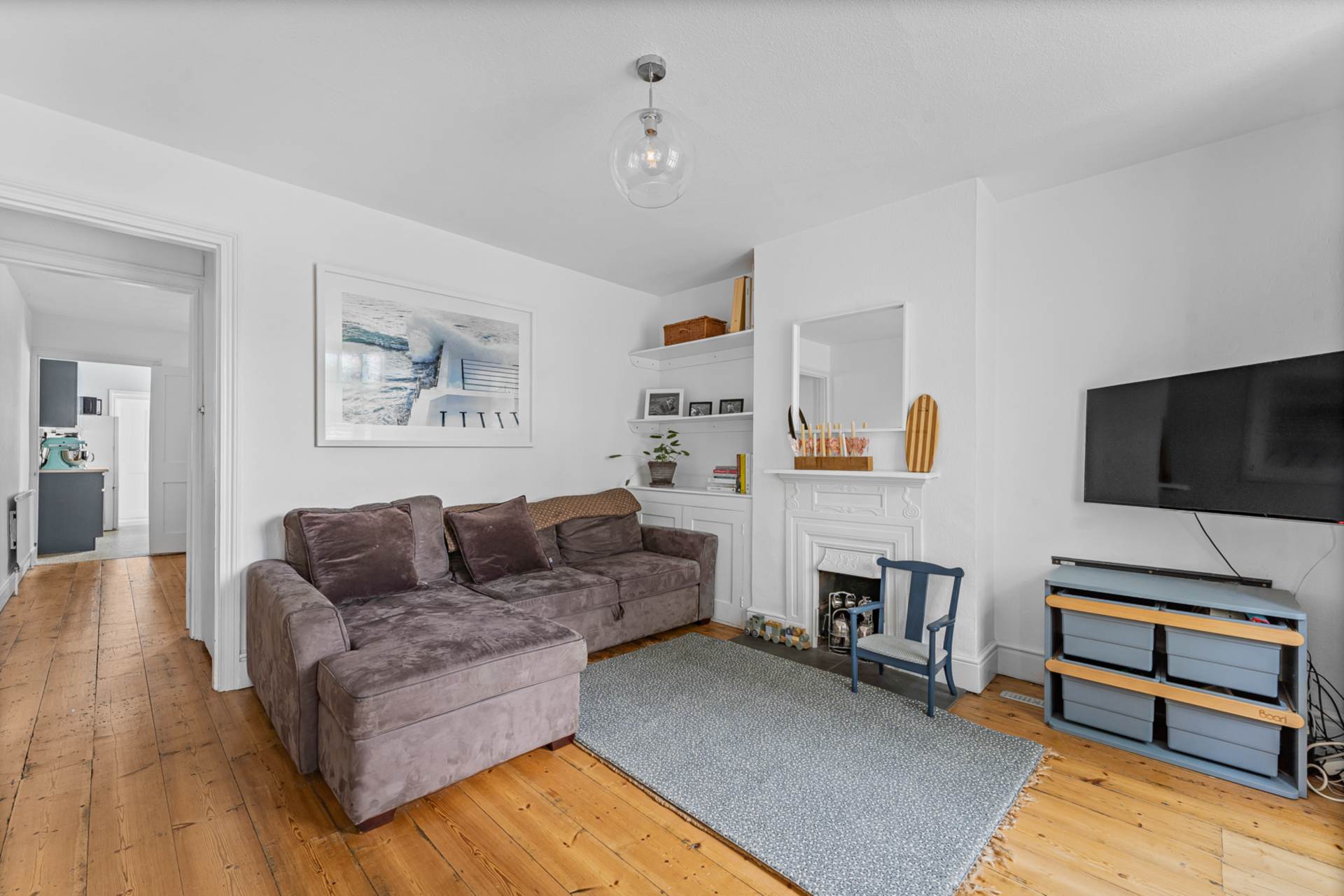 Crown Road, Marlow, Image 2