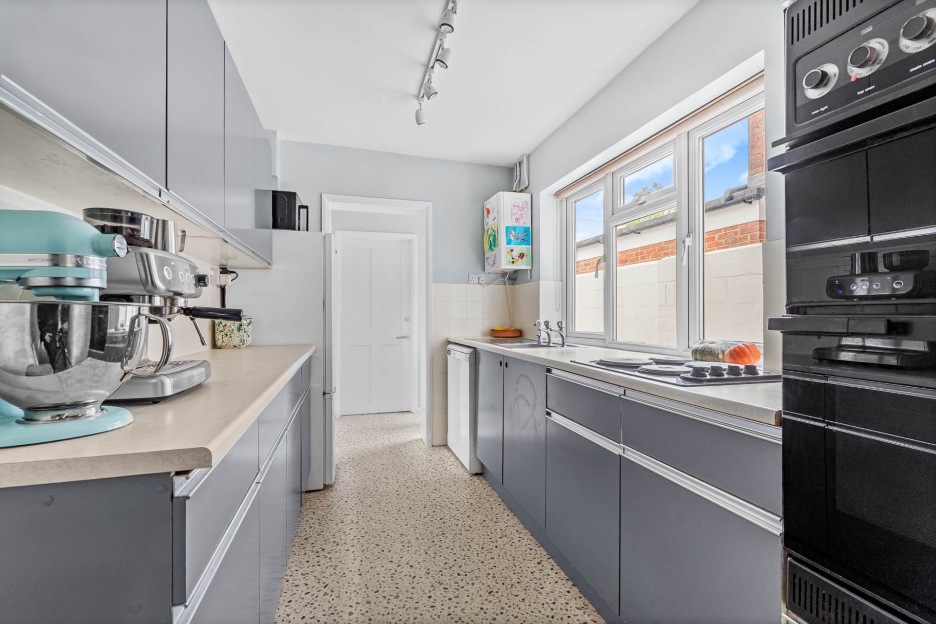 Crown Road, Marlow, Image 4