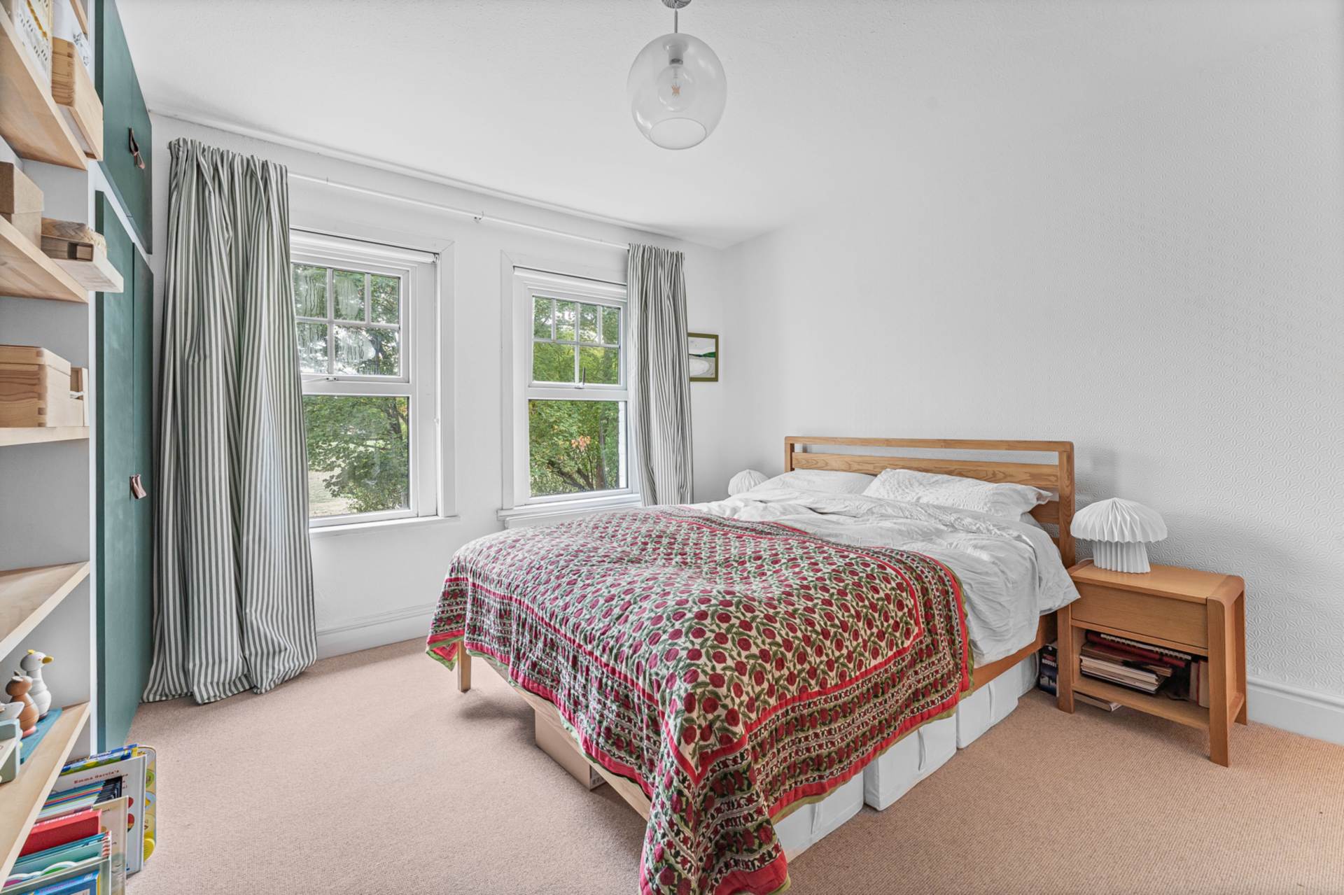 Crown Road, Marlow, Image 6