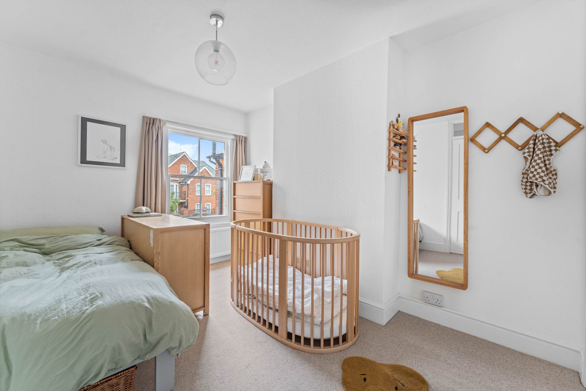 Crown Road, Marlow, Image 8