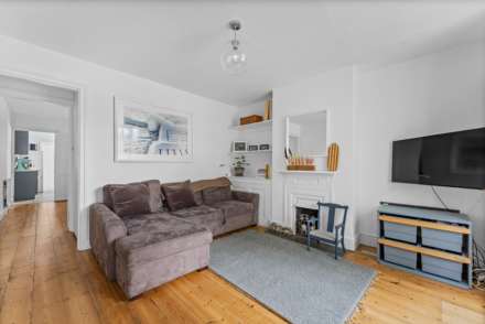 Crown Road, Marlow, Image 2