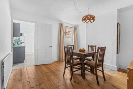Crown Road, Marlow, Image 3