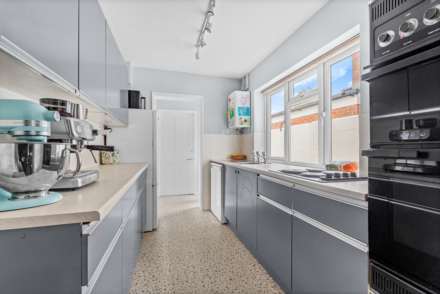 Crown Road, Marlow, Image 4