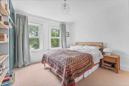 Crown Road, Marlow, Image 6