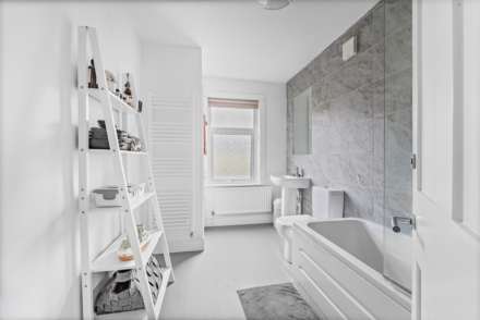 Crown Road, Marlow, Image 7