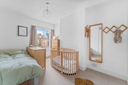 Crown Road, Marlow, Image 8