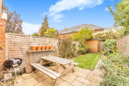 Crown Road, Marlow, Image 9