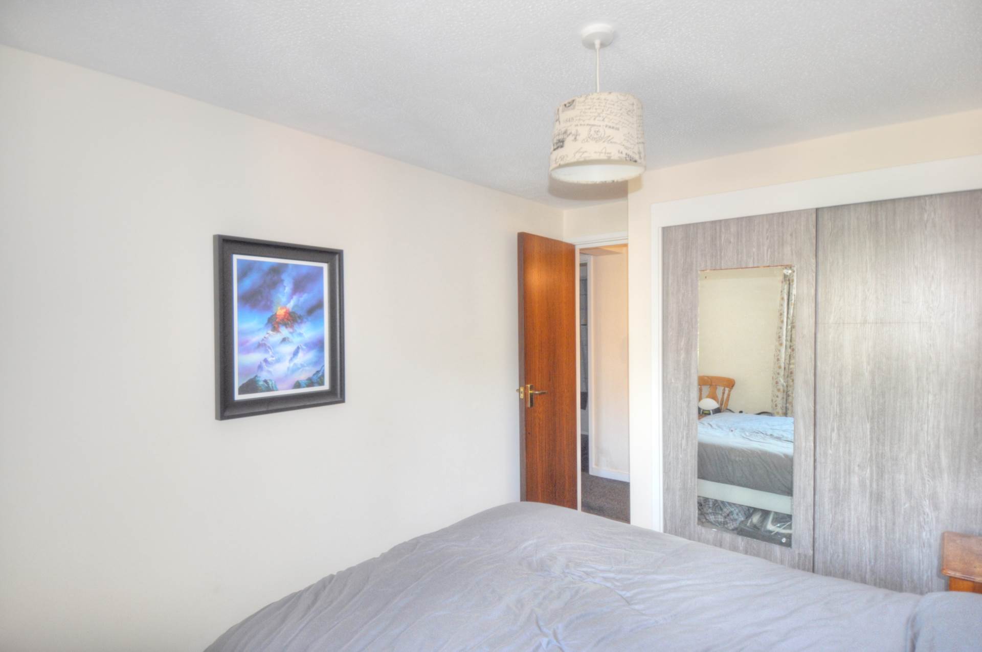 Gloucester Green, Oxford, Image 6