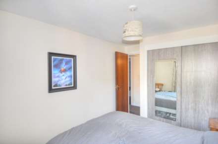 Gloucester Green, Oxford, Image 6