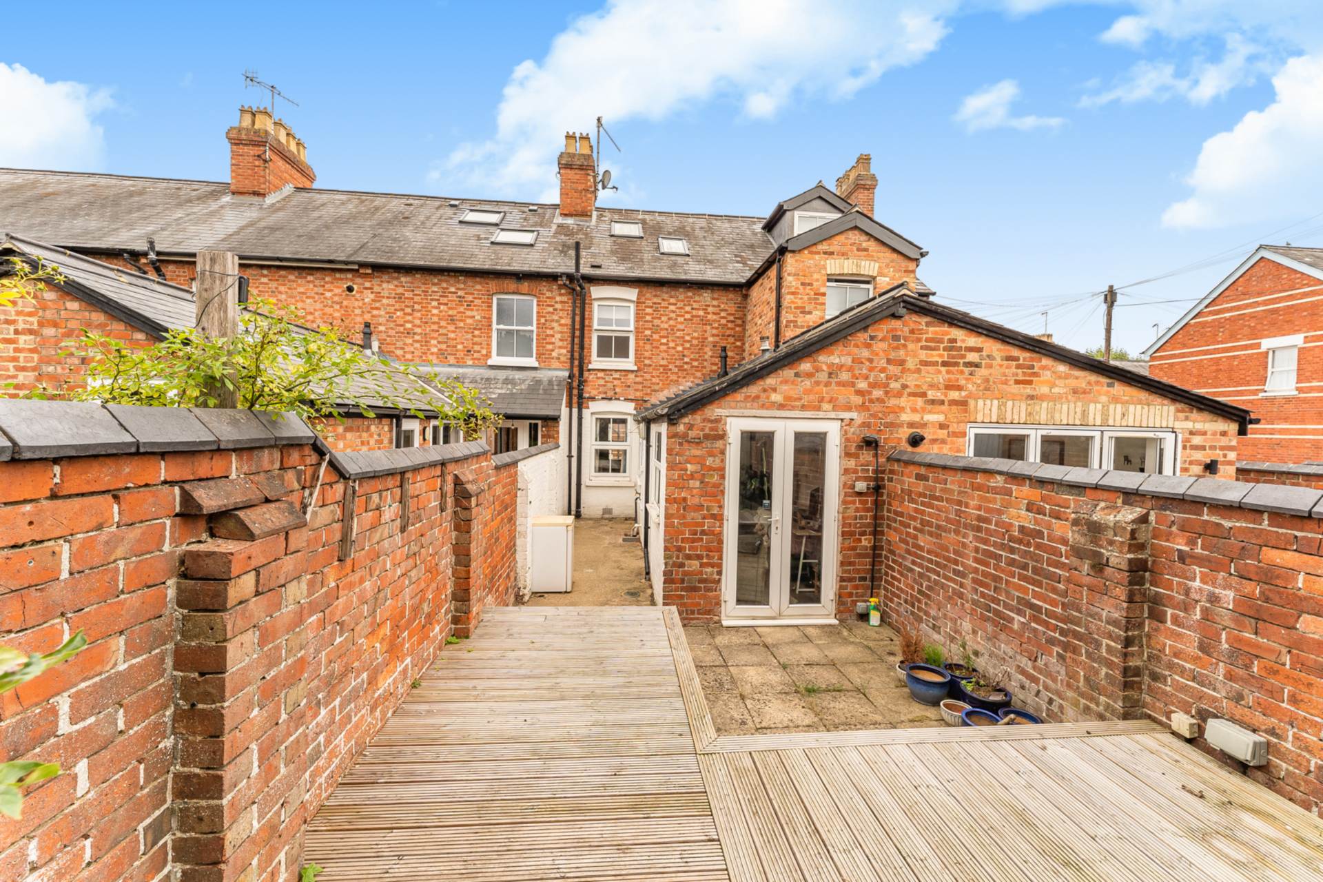 Kings Road, Henley-On-Thames, Image 10