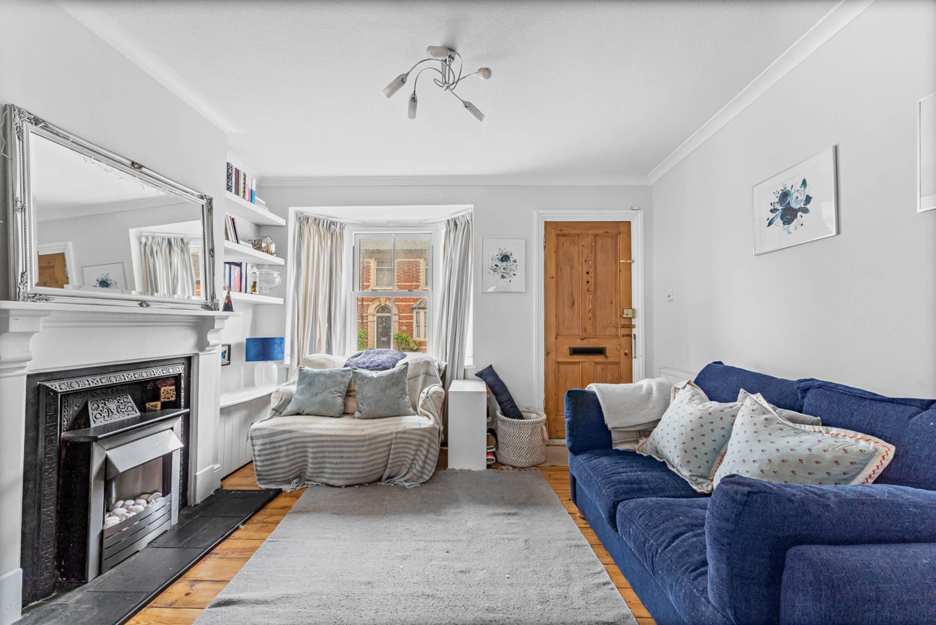 Kings Road, Henley-On-Thames, Image 2