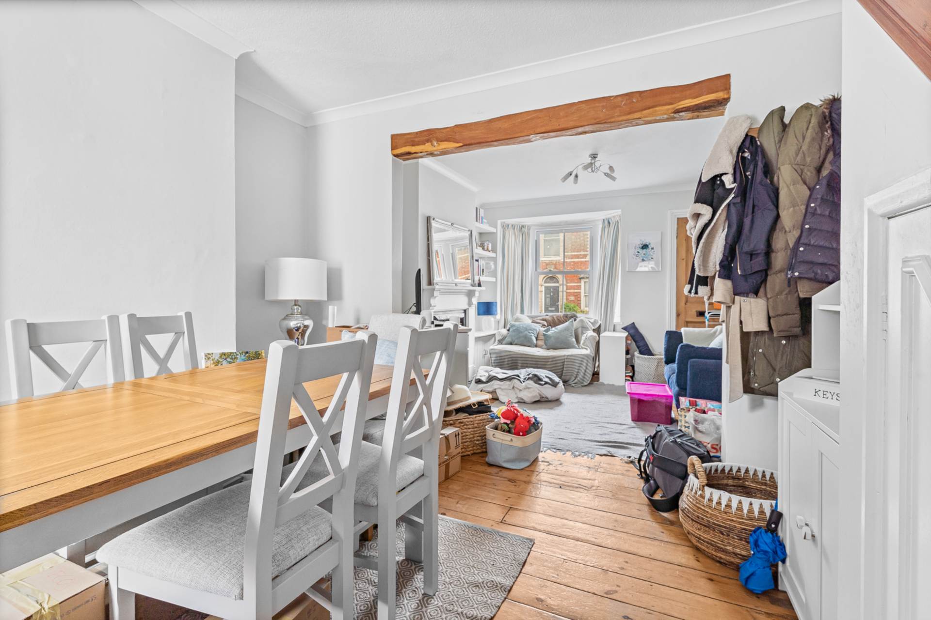 Kings Road, Henley-On-Thames, Image 4