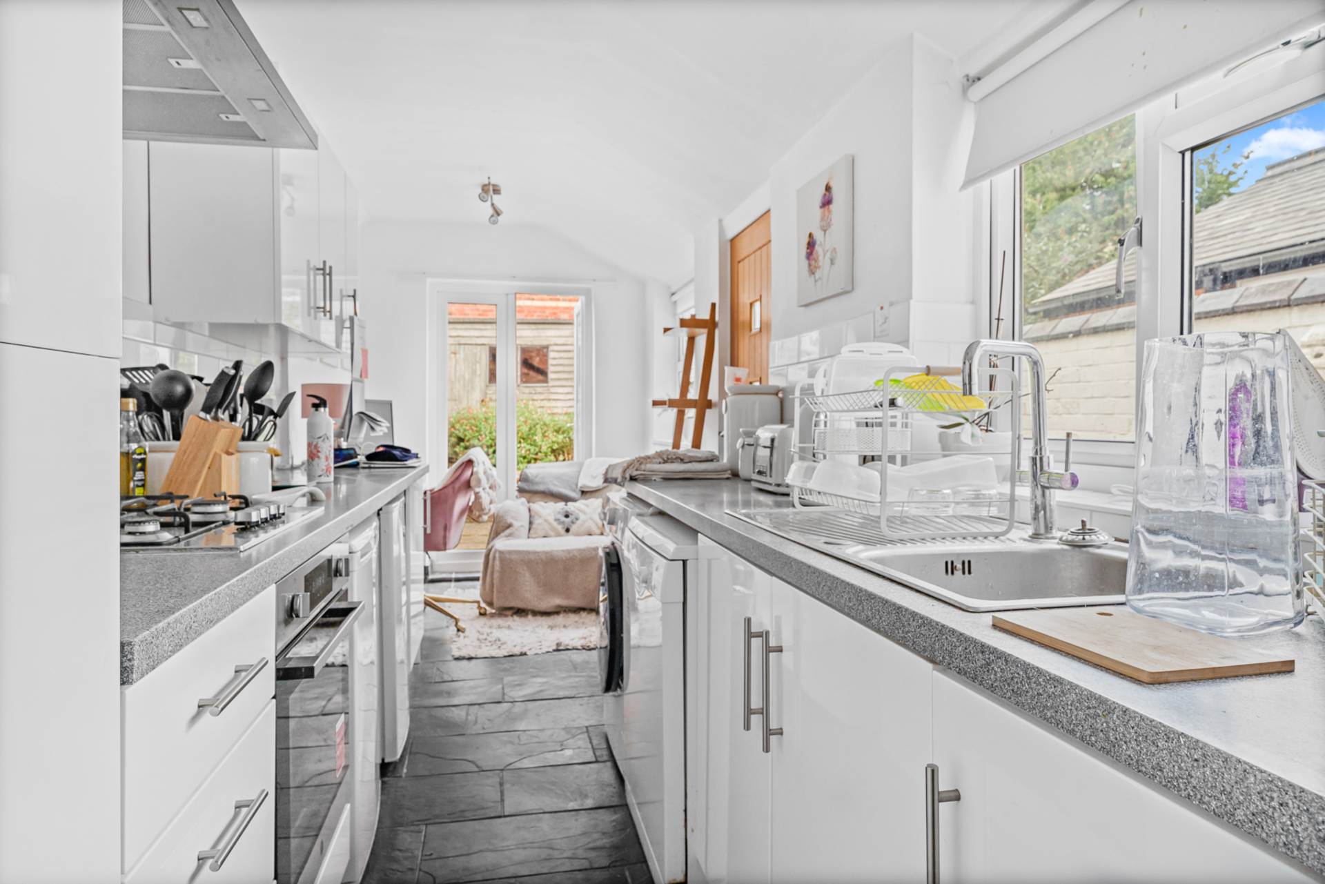Kings Road, Henley-On-Thames, Image 5